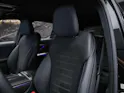 Mercedes-Benz GLC 220 d 4Matic 9G-Tronic *Digital Light*Abstandsregler*21" Felgen*360° Kamera*