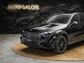 Mercedes-Benz GLC 220 d 4Matic 9G-Tronic *Digital Light*Abstandsregler*21" Felgen*360° Kamera*