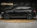 Mercedes-Benz GLC 220 d 4Matic 9G-Tronic *Digital Light*Abstandsregler*21" Felgen*360° Kamera*