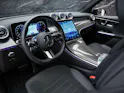 Mercedes-Benz GLC 220 d 4Matic 9G-Tronic *Digital Light*Abstandsregler*21" Felgen*360° Kamera*