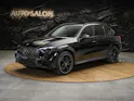 Mercedes-Benz GLC 220 d 4Matic 9G-Tronic *Digital Light*Abstandsregler*21" Felgen*360° Kamera*
