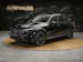 Mercedes-Benz GLC 220 d 4Matic 9G-Tronic *Digital Light*Abstandsregler*21" Felgen*360° Kamera*