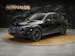 Mercedes-Benz GLC 220 d 4Matic 9G-Tronic *Digital Light*Abstandsregler*21" Felgen*360° Kamera*