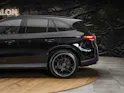 Mercedes-Benz GLC 220 d 4Matic 9G-Tronic *Digital Light*Abstandsregler*21" Felgen*360° Kamera*