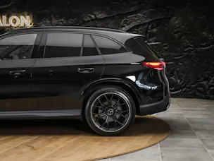 Mercedes-Benz GLC 220 d 4Matic 9G-Tronic *Digital Light*Abstandsregler*21" Felgen*360° Kamera*