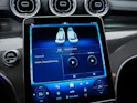 Mercedes-Benz GLC 220 d 4Matic 9G-Tronic *Digital Light*Abstandsregler*21" Felgen*360° Kamera*
