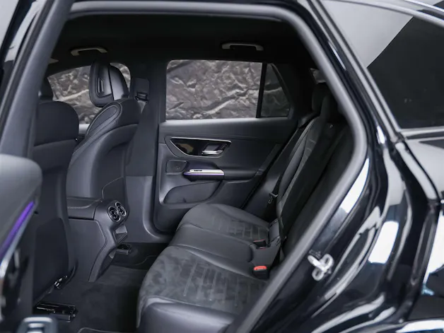 Mercedes-Benz GLC 220 d 4Matic 9G-Tronic *Digital Light*Abstandsregler*21" Felgen*360° Kamera*