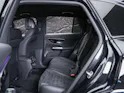 Mercedes-Benz GLC 220 d 4Matic 9G-Tronic *Digital Light*Abstandsregler*21" Felgen*360° Kamera*
