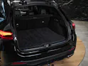 Mercedes-Benz GLC 220 d 4Matic 9G-Tronic *Digital Light*Abstandsregler*21" Felgen*360° Kamera*