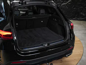 Mercedes-Benz GLC 220 d 4Matic 9G-Tronic *Digital Light*Abstandsregler*21" Felgen*360° Kamera*