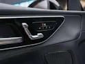 Mercedes-Benz GLC 220 d 4Matic 9G-Tronic *Digital Light*Abstandsregler*21" Felgen*360° Kamera*