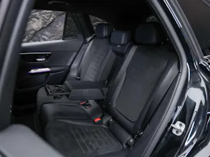 Mercedes-Benz GLC 220 d 4Matic 9G-Tronic *Digital Light*Abstandsregler*21" Felgen*360° Kamera*