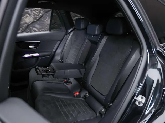 Mercedes-Benz GLC 220 d 4Matic 9G-Tronic *Digital Light*Abstandsregler*21" Felgen*360° Kamera*