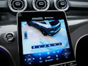 Mercedes-Benz GLC 220 d 4Matic 9G-Tronic *Digital Light*Abstandsregler*21" Felgen*360° Kamera*