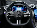 Mercedes-Benz GLC 220 d 4Matic 9G-Tronic *Digital Light*Abstandsregler*21" Felgen*360° Kamera*