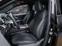 Mercedes-Benz GLC 220 d 4Matic 9G-Tronic *Digital Light*Abstandsregler*21" Felgen*360° Kamera*