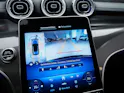 Mercedes-Benz GLC 220 d 4Matic 9G-Tronic *Digital Light*Abstandsregler*21" Felgen*360° Kamera*
