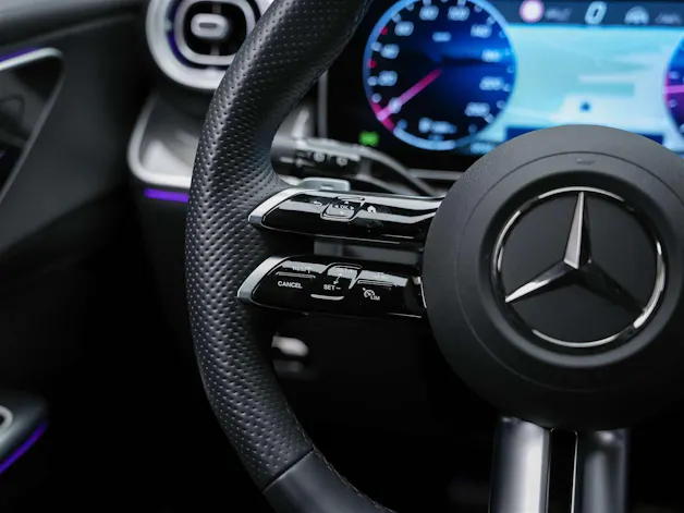Mercedes-Benz GLC 220 d 4Matic 9G-Tronic *Digital Light*Abstandsregler*21" Felgen*360° Kamera*