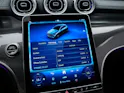 Mercedes-Benz GLC 220 d 4Matic 9G-Tronic *Digital Light*Abstandsregler*21" Felgen*360° Kamera*