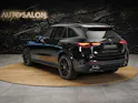 Mercedes-Benz GLC 220 d 4Matic 9G-Tronic *Digital Light*Abstandsregler*21" Felgen*360° Kamera*