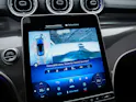 Mercedes-Benz GLC 220 d 4Matic 9G-Tronic *Digital Light*Abstandsregler*21" Felgen*360° Kamera*
