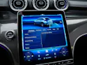 Mercedes-Benz GLC 220 d 4Matic 9G-Tronic *Digital Light*Abstandsregler*21" Felgen*360° Kamera*