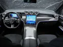 Mercedes-Benz GLC 220 d 4Matic 9G-Tronic *Digital Light*Abstandsregler*21" Felgen*360° Kamera*