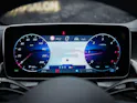 Mercedes-Benz GLC 220 d 4Matic 9G-Tronic *Digital Light*Abstandsregler*21" Felgen*360° Kamera*