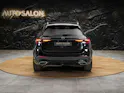 Mercedes-Benz GLC 220 d 4Matic 9G-Tronic *Digital Light*Abstandsregler*21" Felgen*360° Kamera*