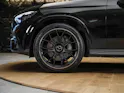Mercedes-Benz GLC 220 d 4Matic 9G-Tronic *Digital Light*Abstandsregler*21" Felgen*360° Kamera*