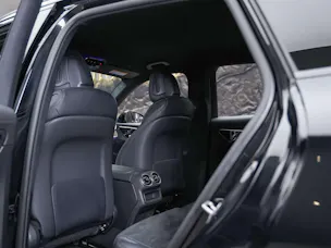 Mercedes-Benz GLC 220 d 4Matic 9G-Tronic *Digital Light*Abstandsregler*21" Felgen*360° Kamera*