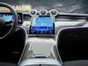 Mercedes-Benz GLC 220 d 4Matic 9G-Tronic *Digital Light*Abstandsregler*21" Felgen*360° Kamera*