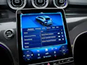 Mercedes-Benz GLC 220 d 4Matic 9G-Tronic *Digital Light*Abstandsregler*21" Felgen*360° Kamera*