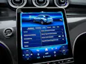 Mercedes-Benz GLC 220 d 4Matic 9G-Tronic *Digital Light*Abstandsregler*21" Felgen*360° Kamera*