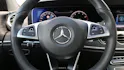 MERCEDES-BENZ E 250 AMG Line