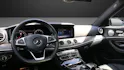 MERCEDES-BENZ E 250 AMG Line