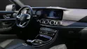 MERCEDES-BENZ E 250 AMG Line