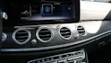 MERCEDES-BENZ E 250 AMG Line
