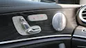 MERCEDES-BENZ E 250 AMG Line