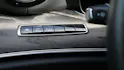 MERCEDES-BENZ E 250 AMG Line