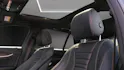 MERCEDES-BENZ E 250 AMG Line