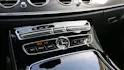 MERCEDES-BENZ E 250 AMG Line