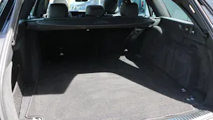 MERCEDES-BENZ E 250 AMG Line
