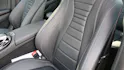 MERCEDES-BENZ E 250 AMG Line