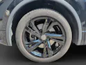 VW Tiguan Allspace 2.0 TDI SCR R-Line 4Motion DSG