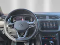 VW Tiguan Allspace 2.0 TDI SCR R-Line 4Motion DSG