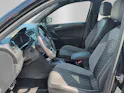 VW Tiguan Allspace 2.0 TDI SCR R-Line 4Motion DSG