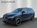 VW Tiguan Allspace 2.0 TDI SCR R-Line 4Motion DSG