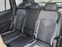VW Tiguan Allspace 2.0 TDI SCR R-Line 4Motion DSG