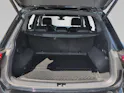 VW Tiguan Allspace 2.0 TDI SCR R-Line 4Motion DSG